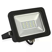 Прожектор светодиодный LLT СДО-5 220В 20Вт 1600Лм 6500К 120° IP65 150х110х27мм фото Прожектор светодиодный LLT СДО-5 220В 20Вт 1600Лм 6500К 120° IP65 150х110х27мм картинка